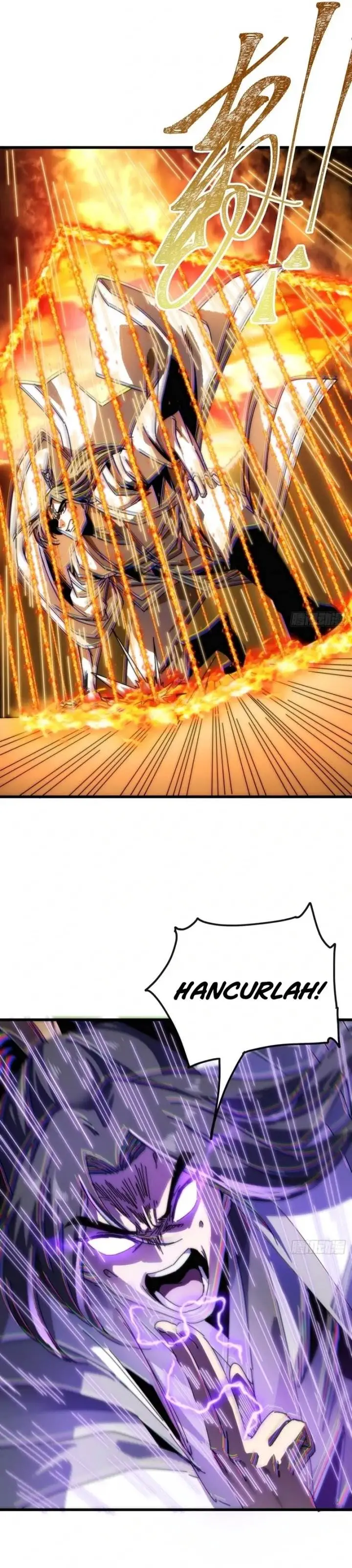 image-komik-my-simulated-path-to-immortality-chapter-4-12/31