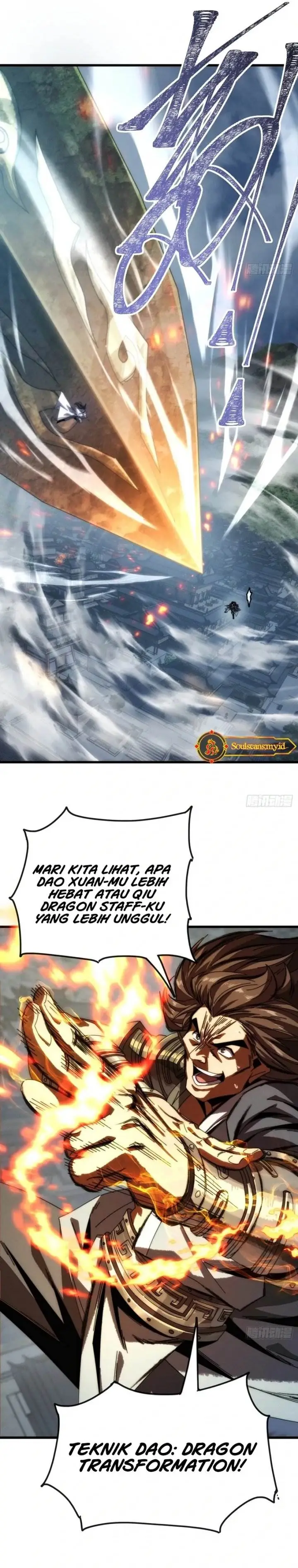 image-komik-my-simulated-path-to-immortality-chapter-4-14/31