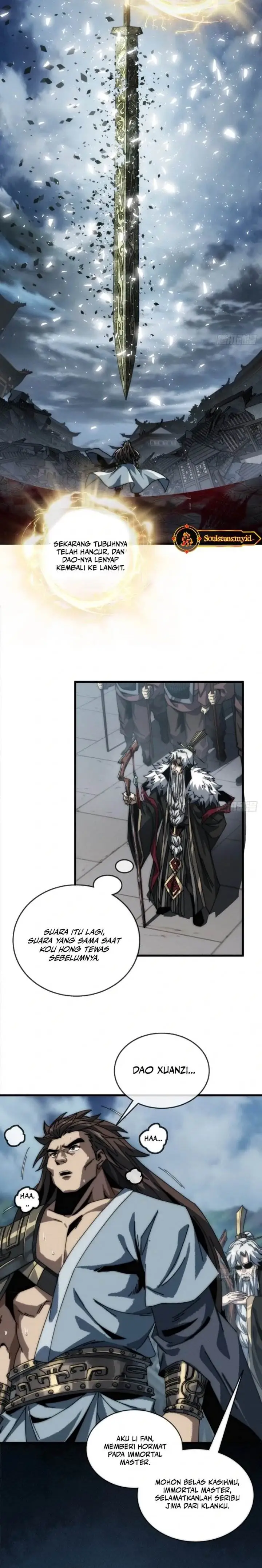 image-komik-my-simulated-path-to-immortality-chapter-4-18/31
