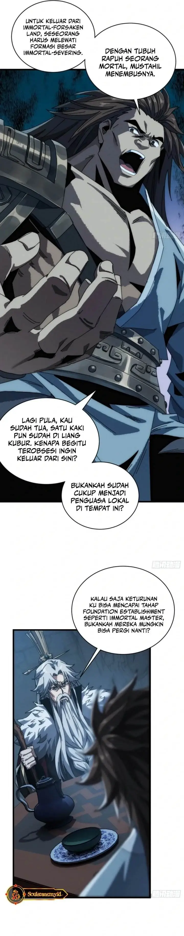 image-komik-my-simulated-path-to-immortality-chapter-4-23/31