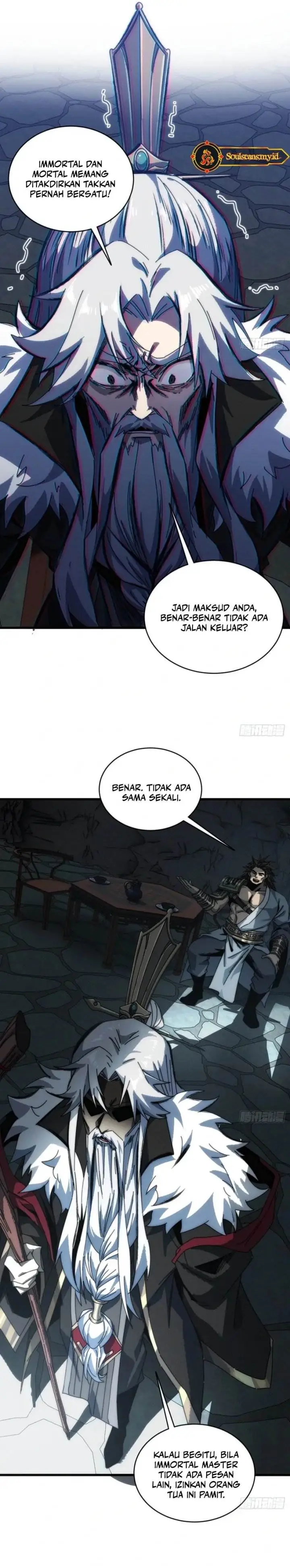 image-komik-my-simulated-path-to-immortality-chapter-4-25/31