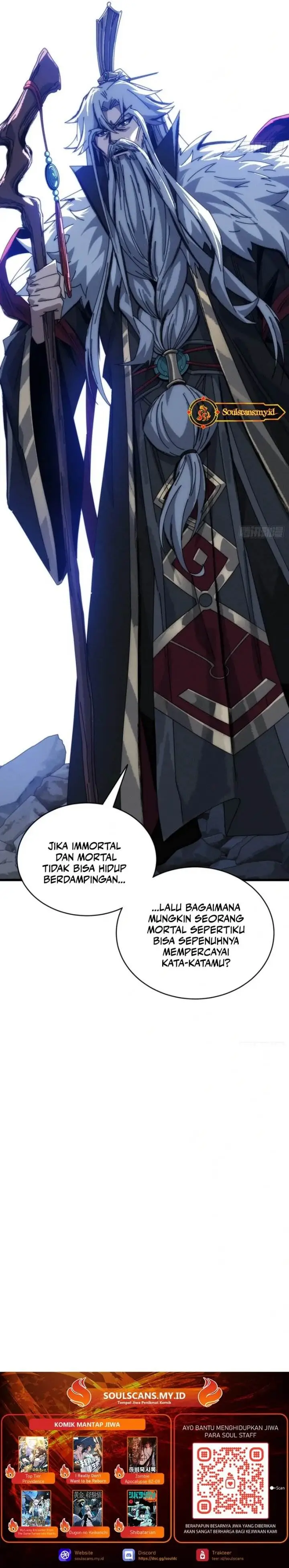 image-komik-my-simulated-path-to-immortality-chapter-4-27/31