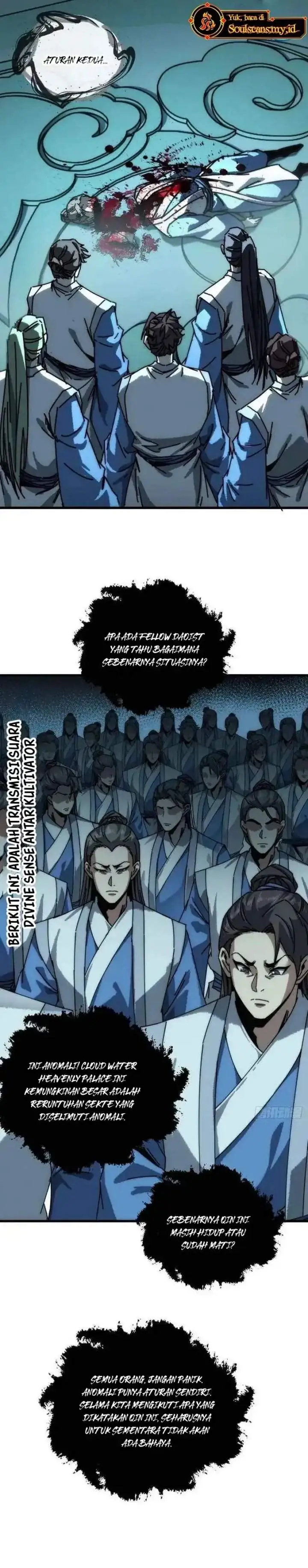 image-komik-my-simulated-path-to-immortality-chapter-40-1/19