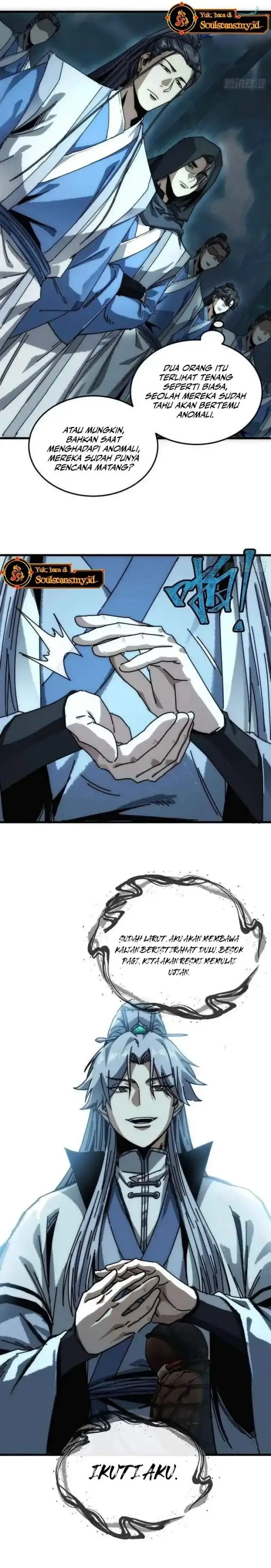 image-komik-my-simulated-path-to-immortality-chapter-40-2/19