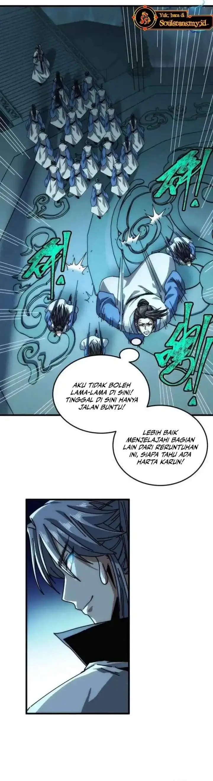 image-komik-my-simulated-path-to-immortality-chapter-40-3/19