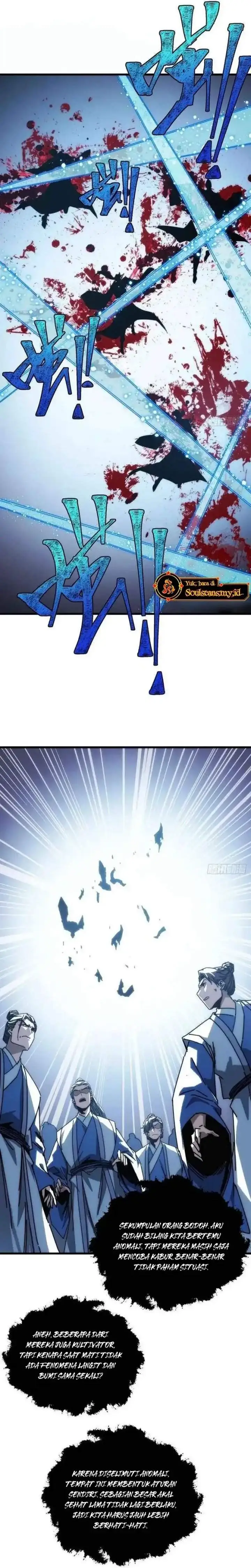 image-komik-my-simulated-path-to-immortality-chapter-40-4/19