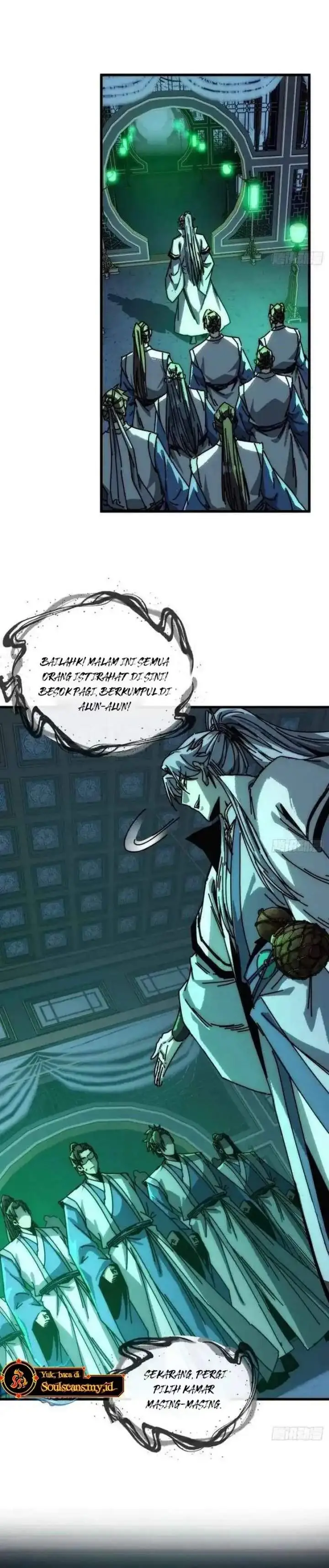 image-komik-my-simulated-path-to-immortality-chapter-40-5/19