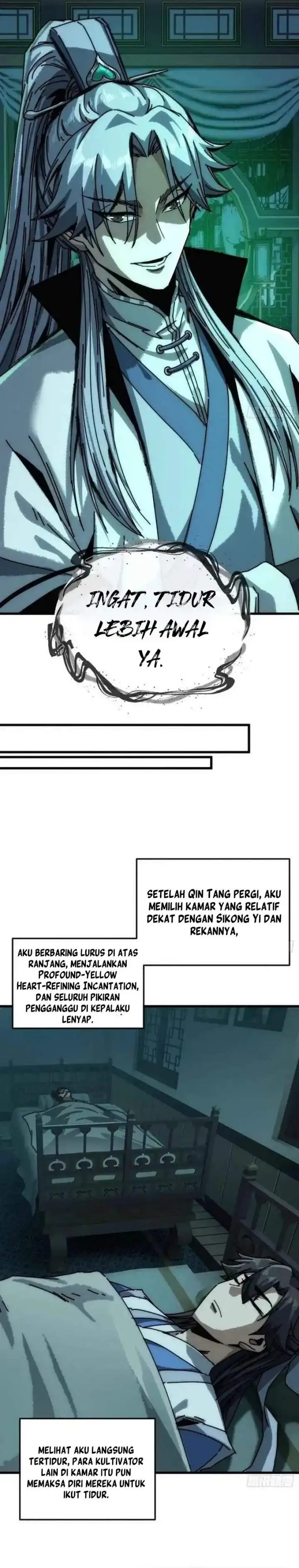 image-komik-my-simulated-path-to-immortality-chapter-40-6/19