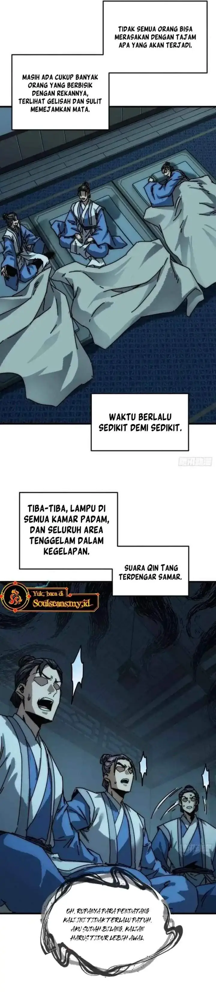 image-komik-my-simulated-path-to-immortality-chapter-40-7/19