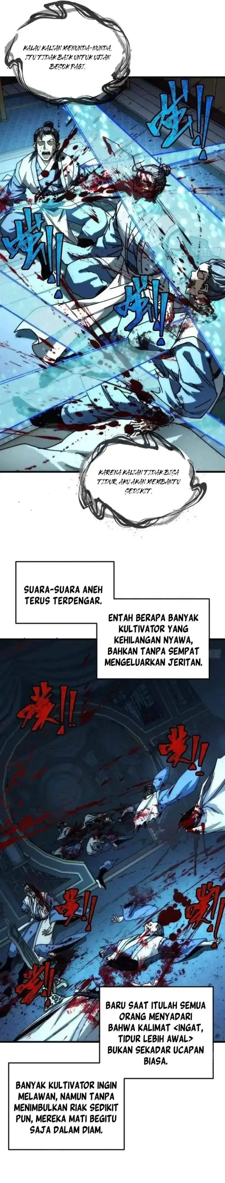 image-komik-my-simulated-path-to-immortality-chapter-40-8/19