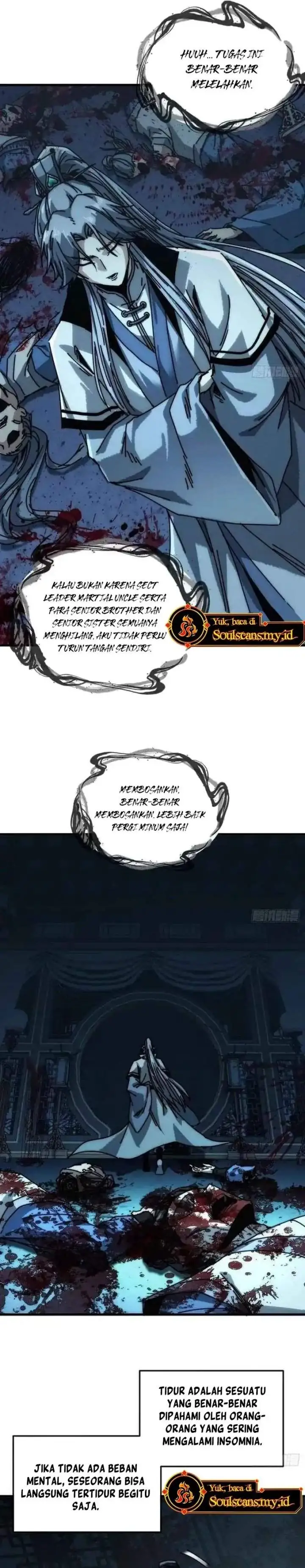 image-komik-my-simulated-path-to-immortality-chapter-40-9/19