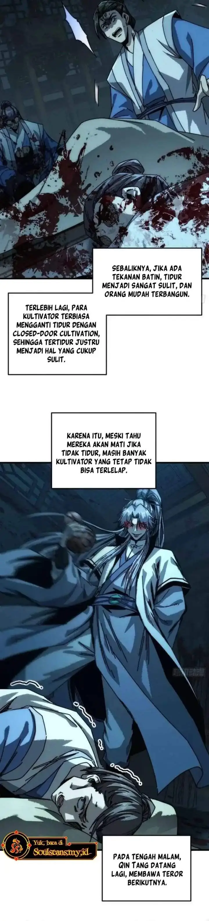 image-komik-my-simulated-path-to-immortality-chapter-40-10/19