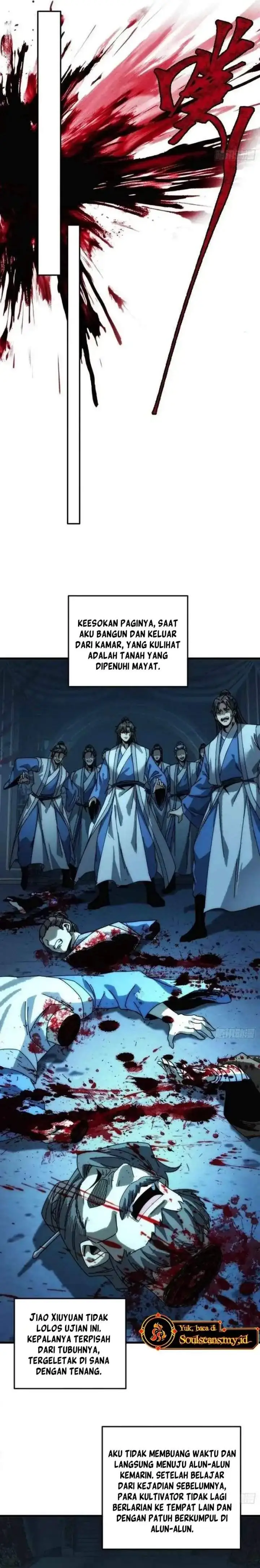 image-komik-my-simulated-path-to-immortality-chapter-40-11/19