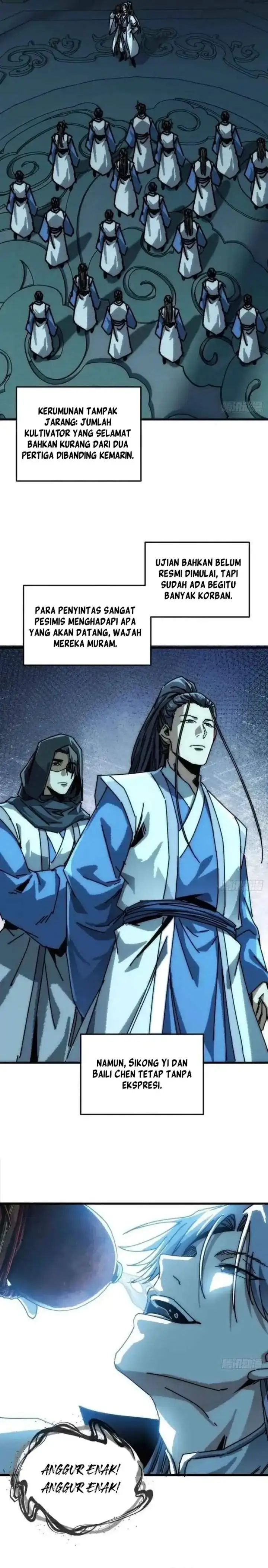 image-komik-my-simulated-path-to-immortality-chapter-40-12/19