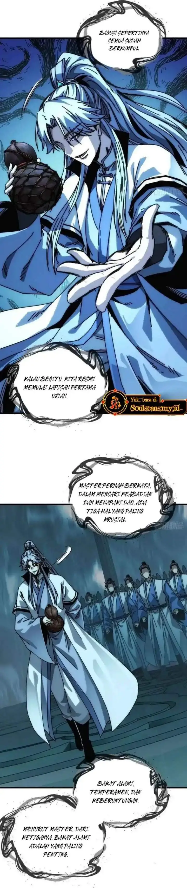 image-komik-my-simulated-path-to-immortality-chapter-40-13/19