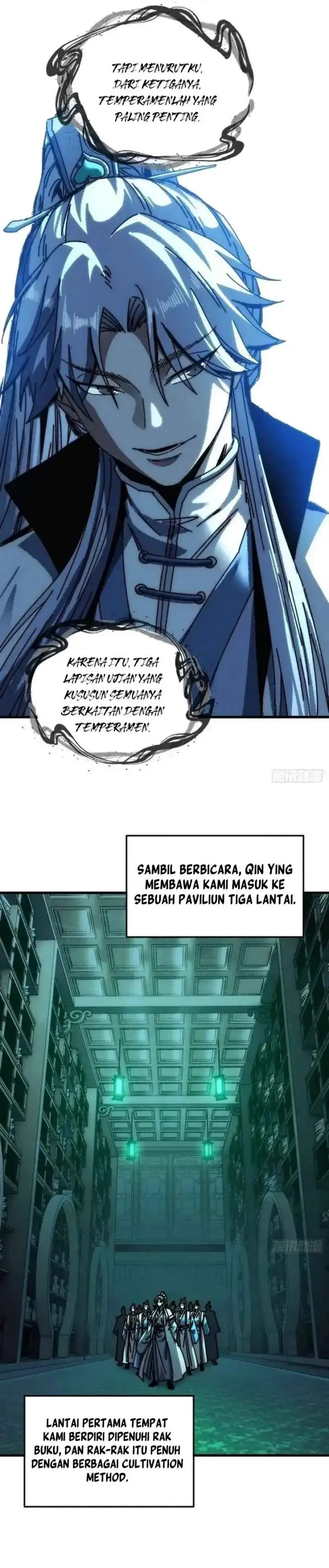 image-komik-my-simulated-path-to-immortality-chapter-40-14/19