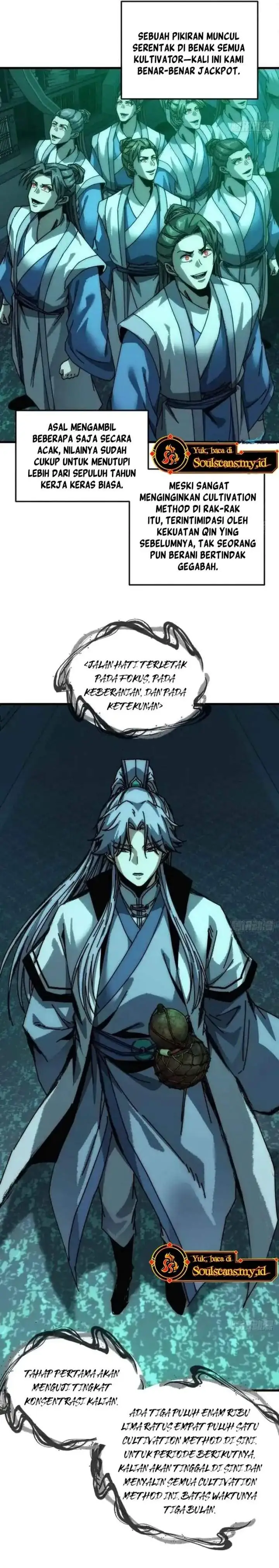 image-komik-my-simulated-path-to-immortality-chapter-40-15/19