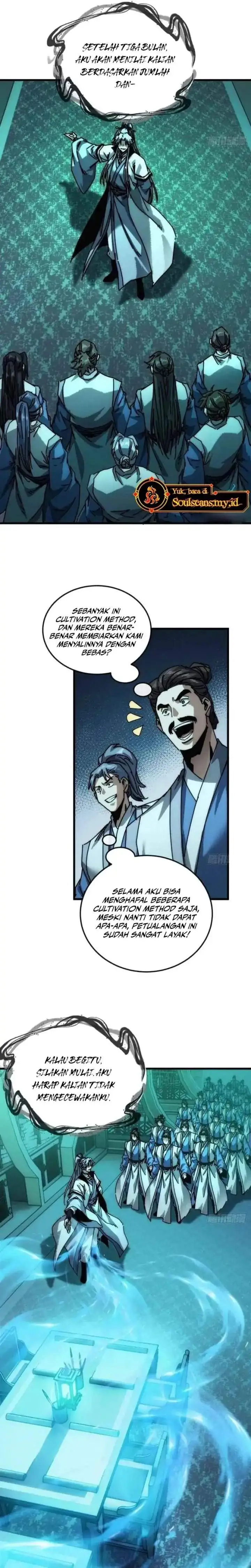 image-komik-my-simulated-path-to-immortality-chapter-40-16/19