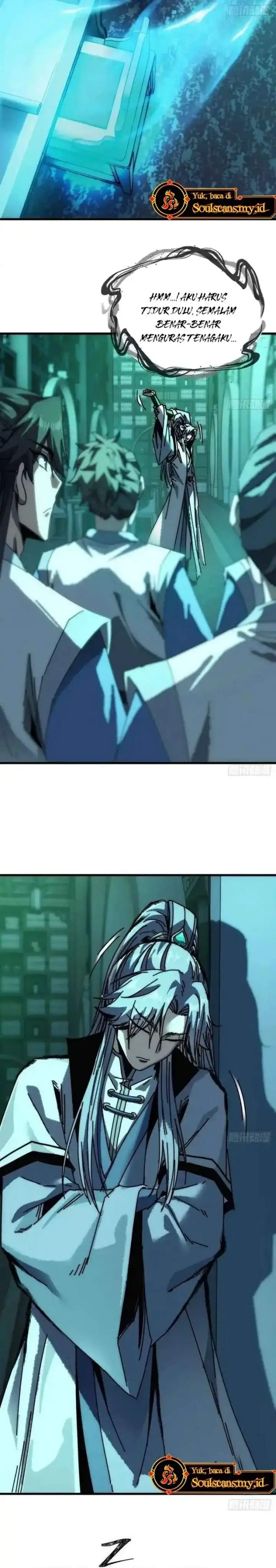 image-komik-my-simulated-path-to-immortality-chapter-40-17/19