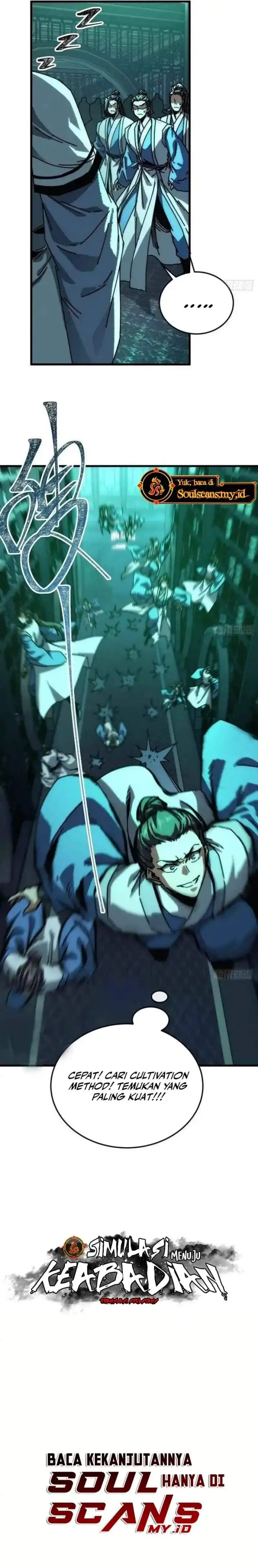 image-komik-my-simulated-path-to-immortality-chapter-40-18/19