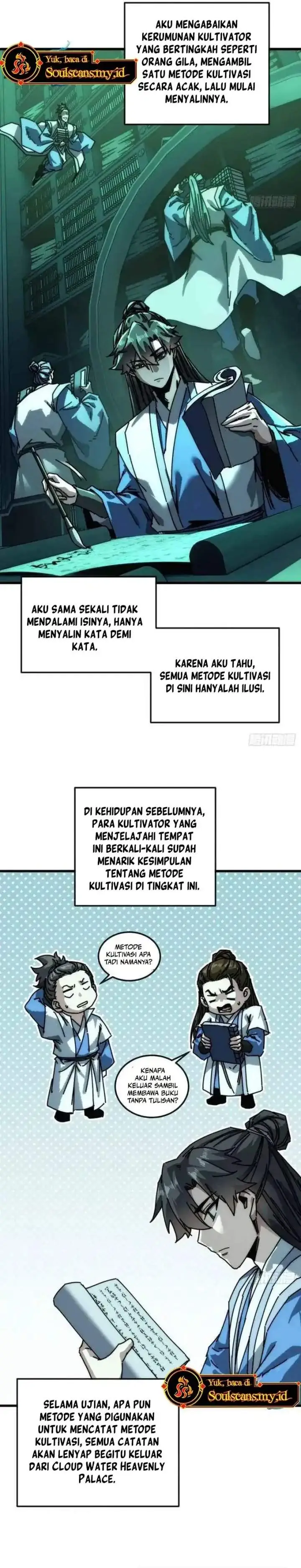 image-komik-my-simulated-path-to-immortality-chapter-41-1/20