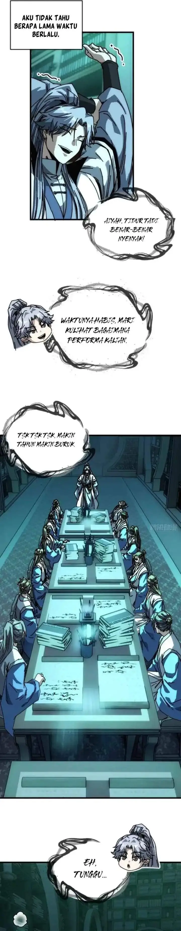 image-komik-my-simulated-path-to-immortality-chapter-41-4/20