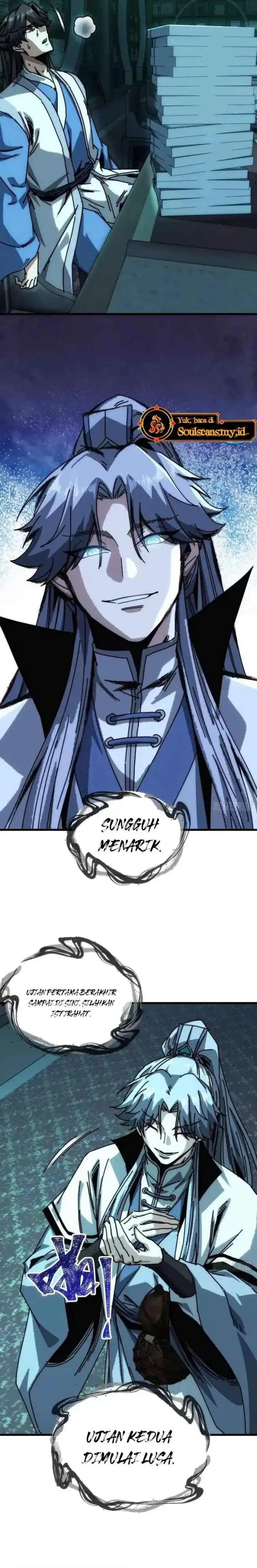 image-komik-my-simulated-path-to-immortality-chapter-41-5/20