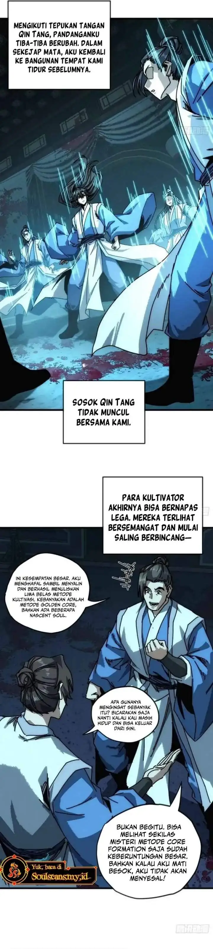 image-komik-my-simulated-path-to-immortality-chapter-41-6/20