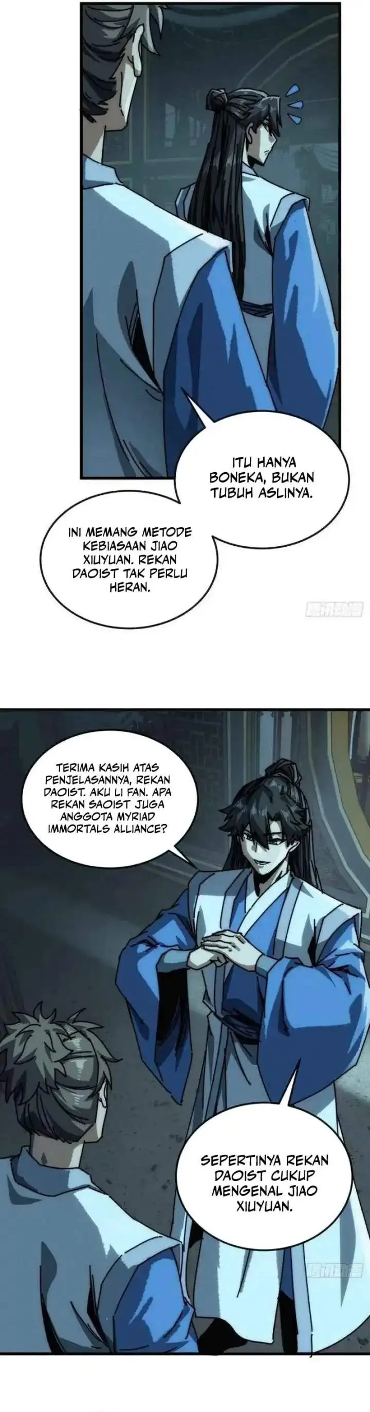image-komik-my-simulated-path-to-immortality-chapter-41-8/20
