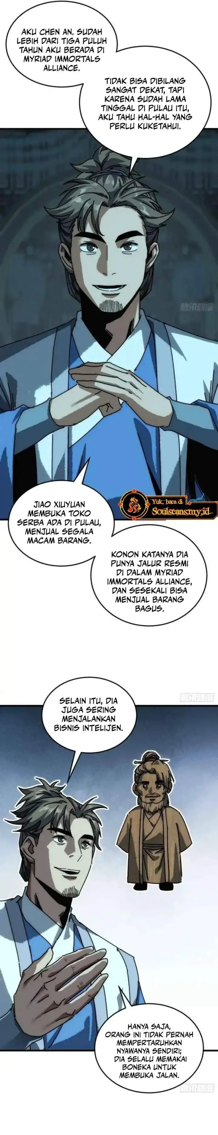 image-komik-my-simulated-path-to-immortality-chapter-41-9/20