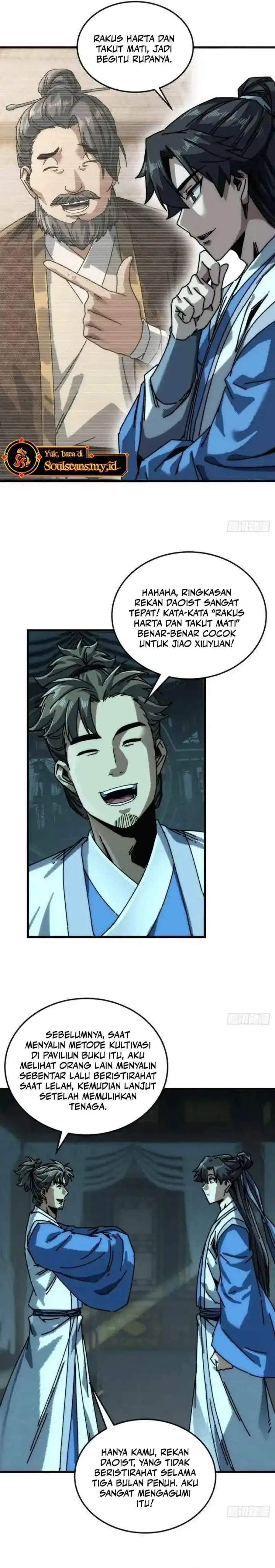 image-komik-my-simulated-path-to-immortality-chapter-41-10/20