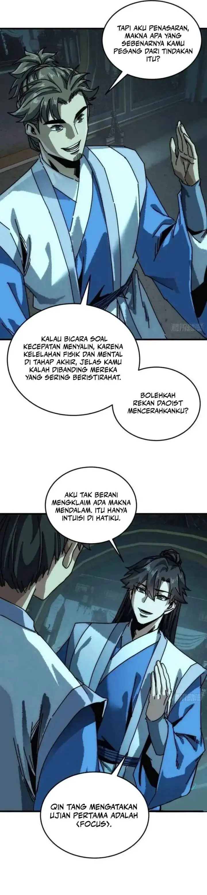 image-komik-my-simulated-path-to-immortality-chapter-41-11/20