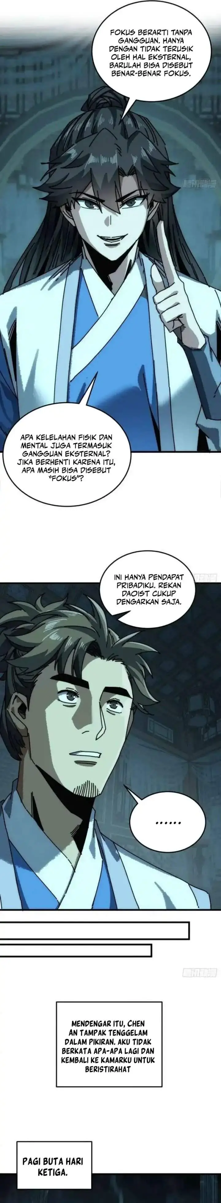 image-komik-my-simulated-path-to-immortality-chapter-41-12/20