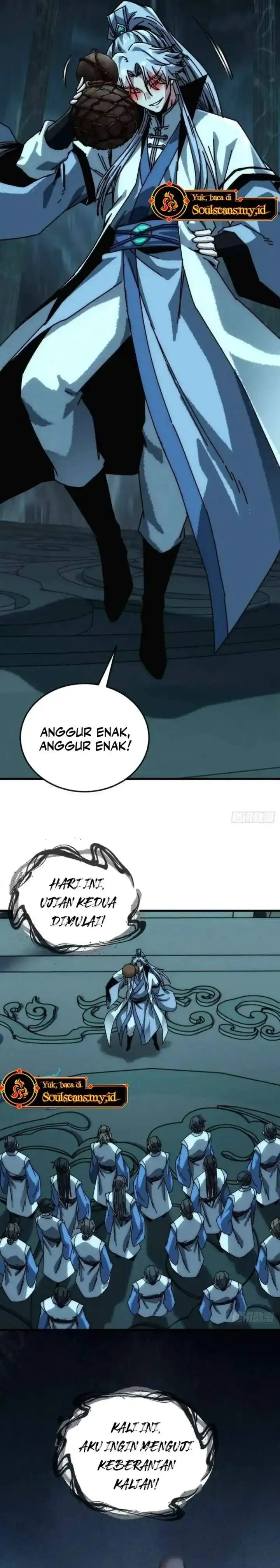 image-komik-my-simulated-path-to-immortality-chapter-41-13/20