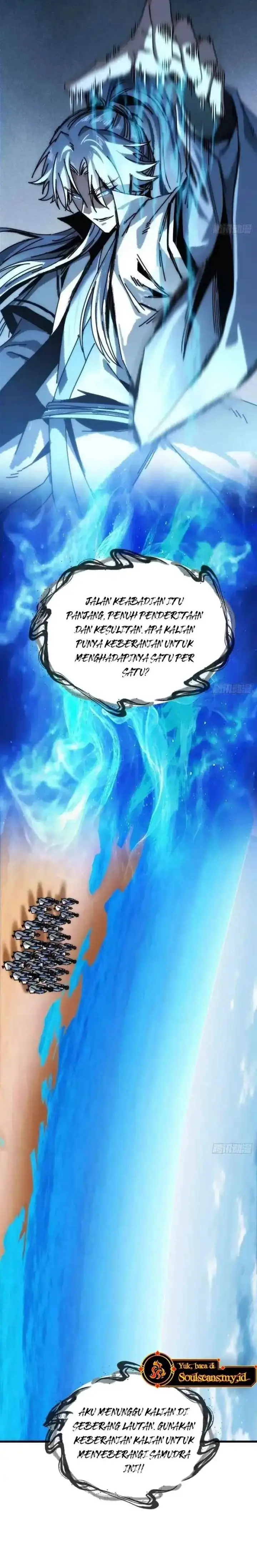 image-komik-my-simulated-path-to-immortality-chapter-41-14/20