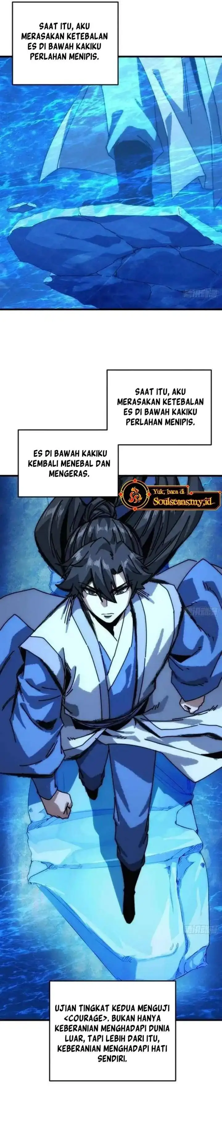 image-komik-my-simulated-path-to-immortality-chapter-41-17/20