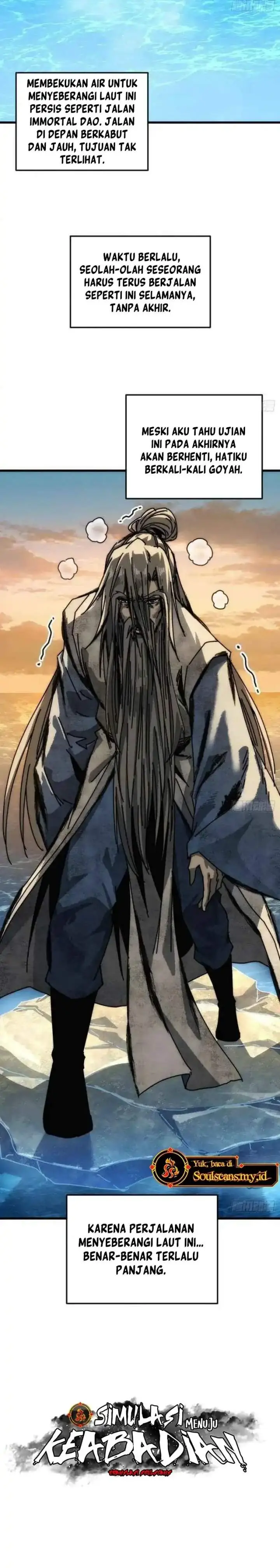 image-komik-my-simulated-path-to-immortality-chapter-41-19/20