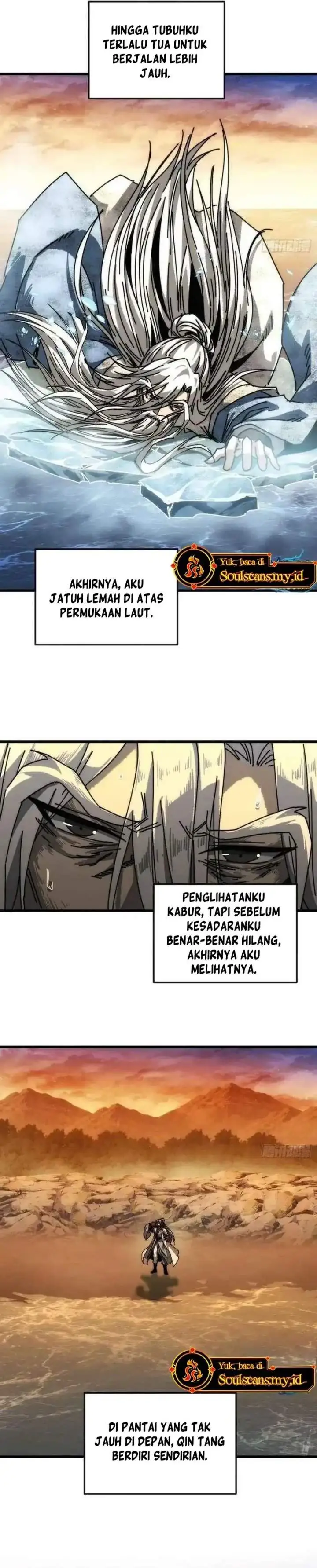 image-komik-my-simulated-path-to-immortality-chapter-42-1/20