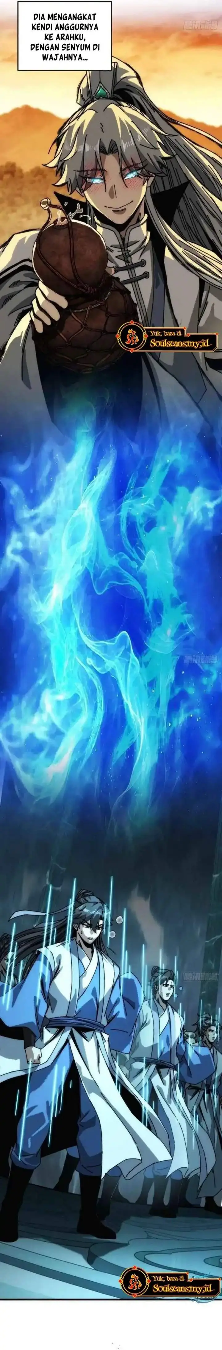 image-komik-my-simulated-path-to-immortality-chapter-42-2/20