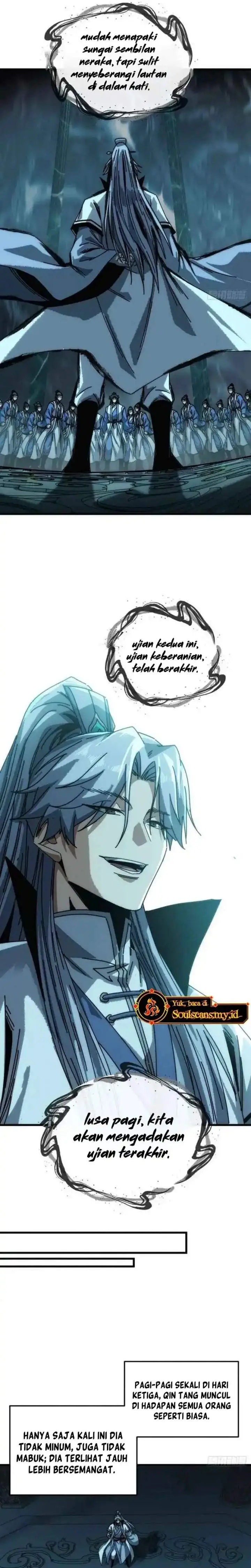 image-komik-my-simulated-path-to-immortality-chapter-42-3/20