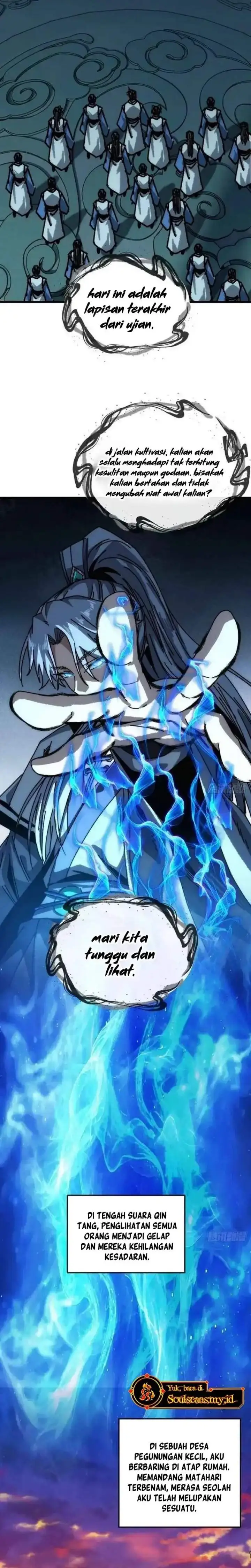 image-komik-my-simulated-path-to-immortality-chapter-42-4/20