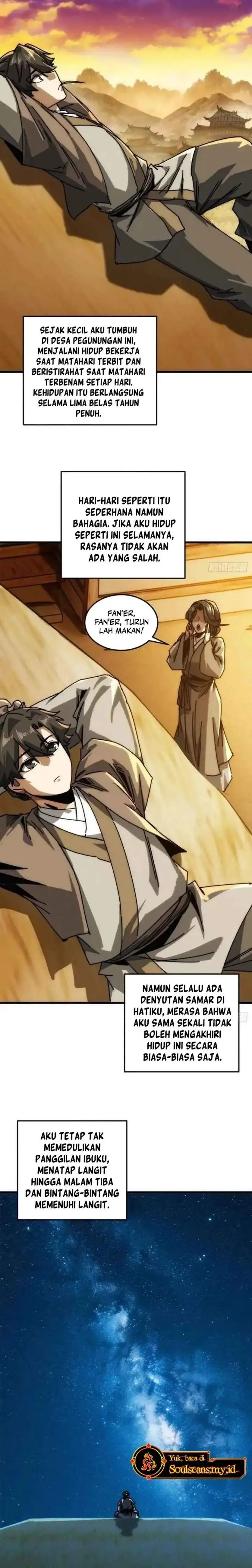 image-komik-my-simulated-path-to-immortality-chapter-42-5/20