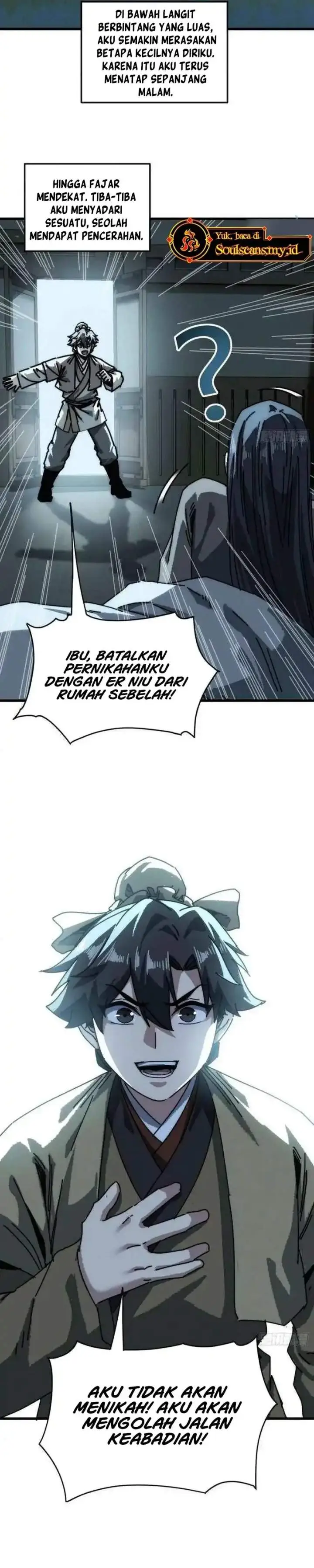 image-komik-my-simulated-path-to-immortality-chapter-42-6/20