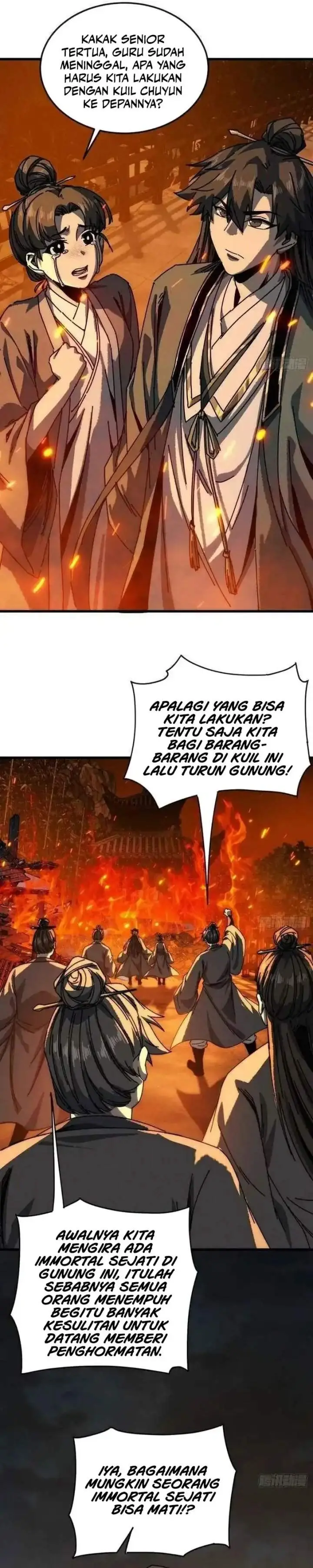 image-komik-my-simulated-path-to-immortality-chapter-42-8/20