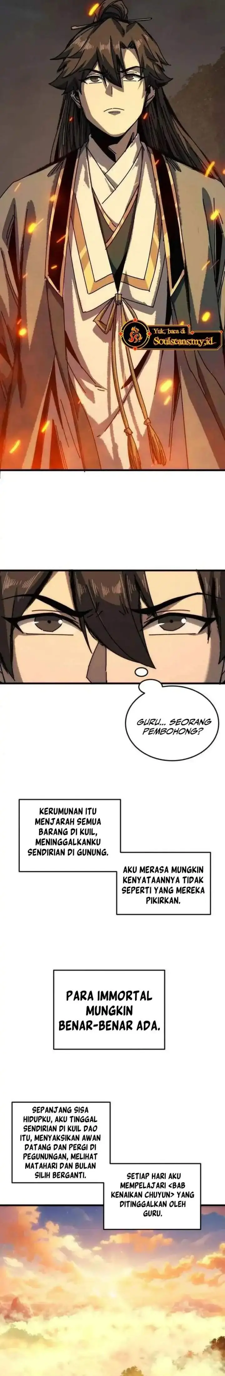 image-komik-my-simulated-path-to-immortality-chapter-42-9/20