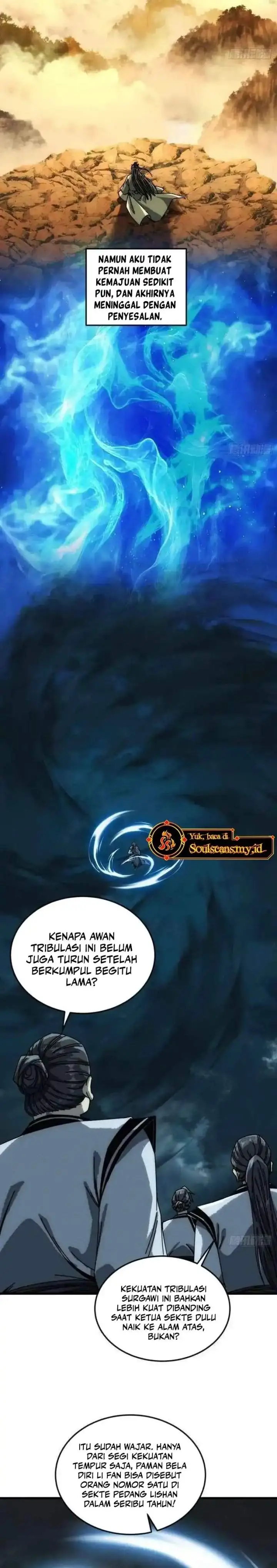 image-komik-my-simulated-path-to-immortality-chapter-42-10/20