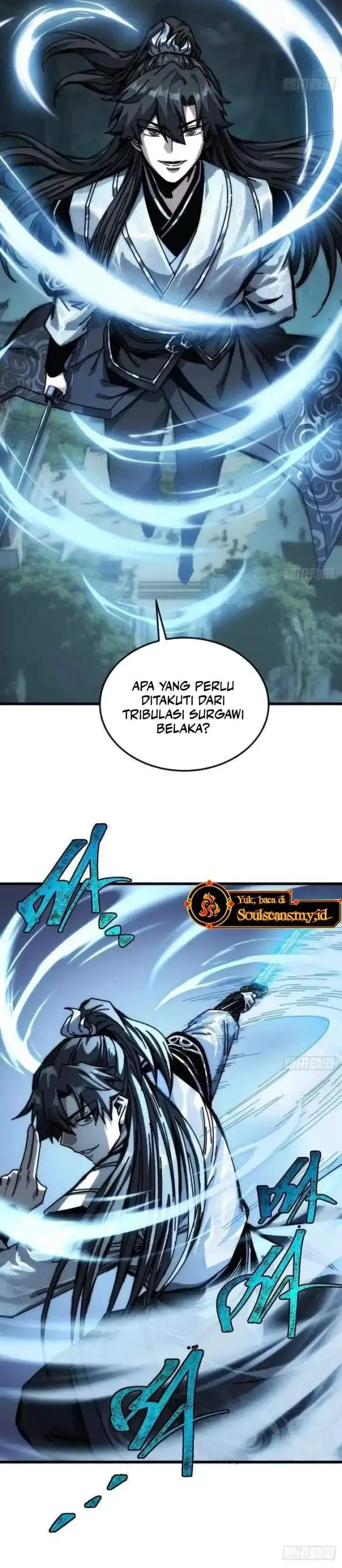 image-komik-my-simulated-path-to-immortality-chapter-42-11/20