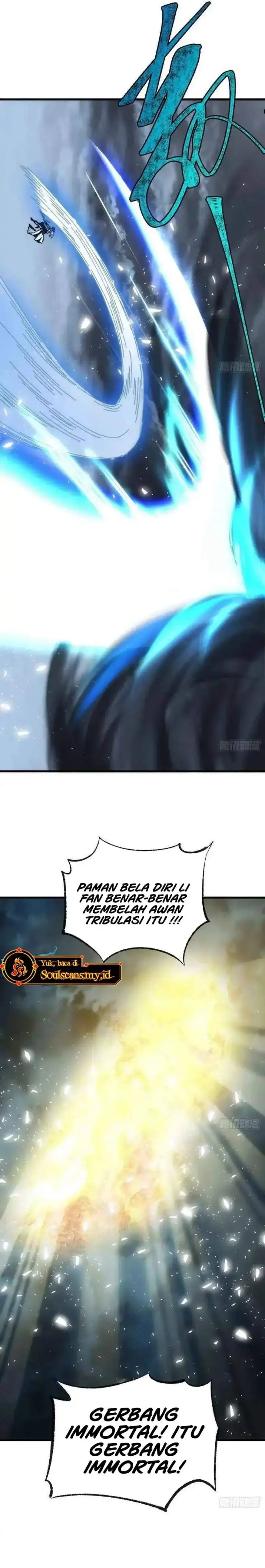 image-komik-my-simulated-path-to-immortality-chapter-42-12/20