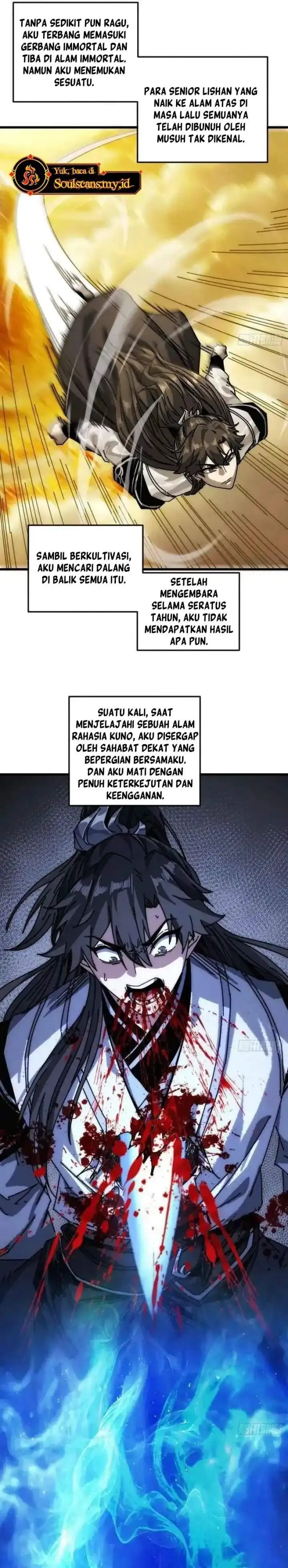 image-komik-my-simulated-path-to-immortality-chapter-42-13/20