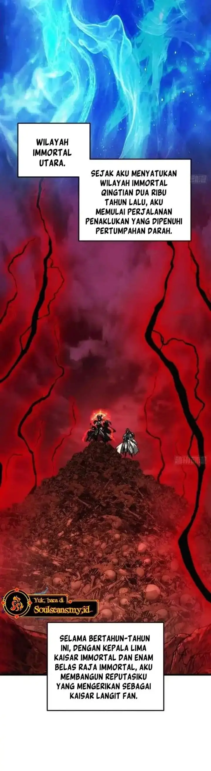 image-komik-my-simulated-path-to-immortality-chapter-42-14/20